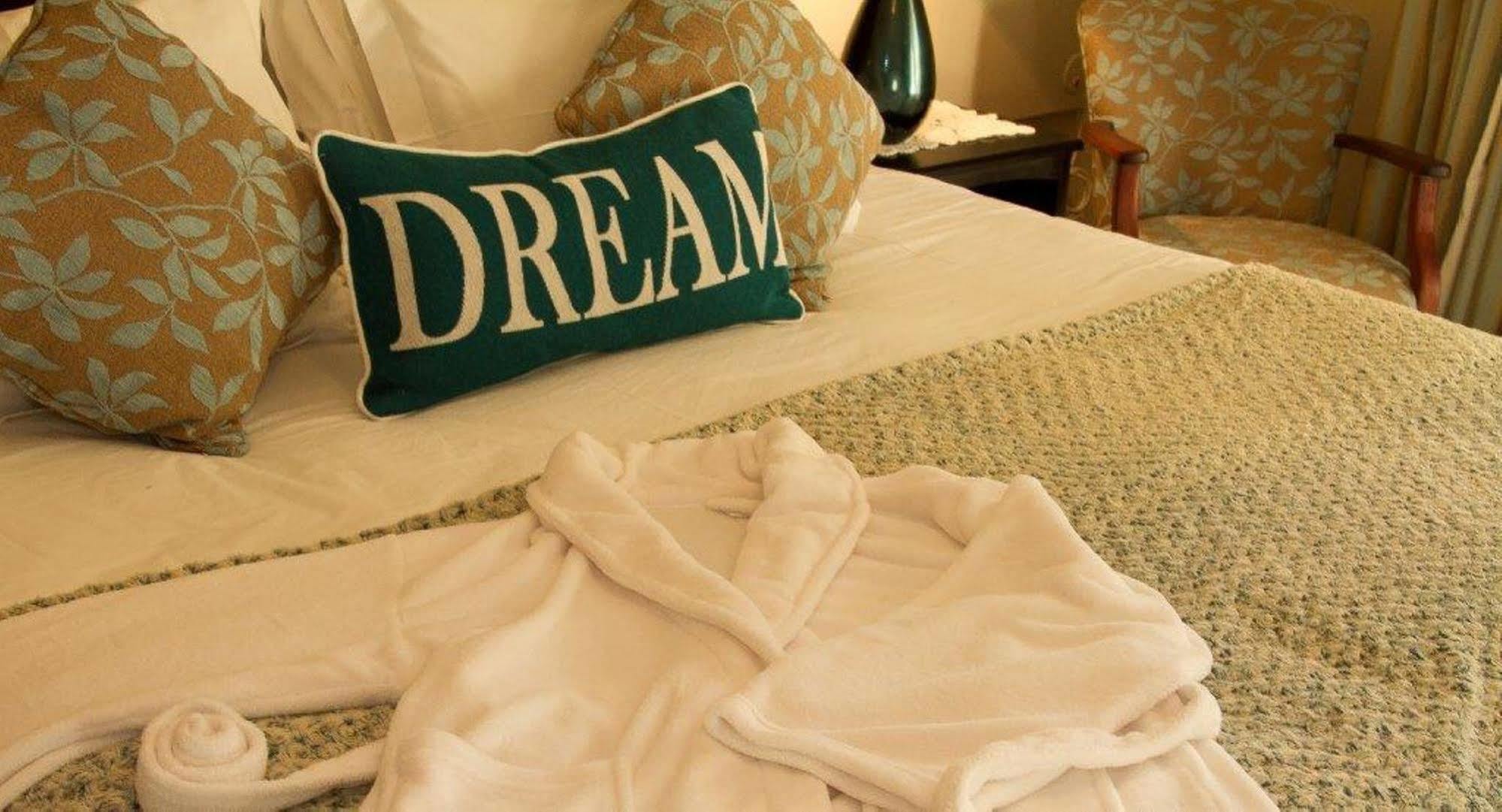 Arum Place Guest House Γιοχάνεσμπουργκ Εξωτερικό φωτογραφία